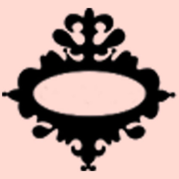 camilleandco